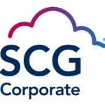 SCG Corporate