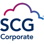 SCG Corporate