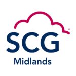SCG Midlands