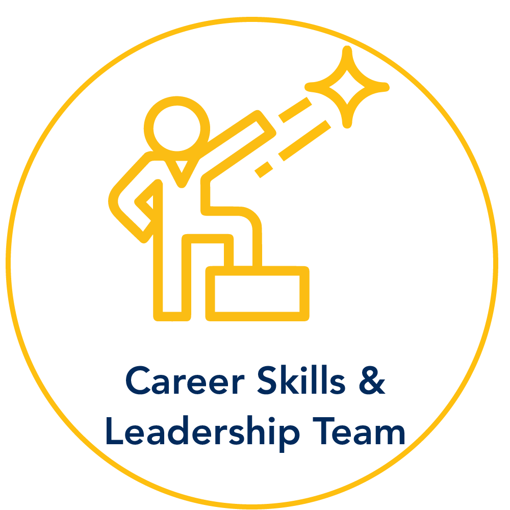 Career skills