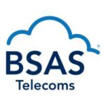 BSAS